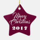 Recherche de étoiles ornements Pour tous