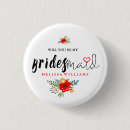 Recherche de heart badges Moderne