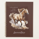 Recherche de monte bureau fournitures Cheval
