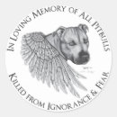 Recherche de législation autocollants Chien