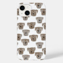 Recherche de chocolat labrador iphone coques Chien