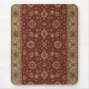 Recherche de persan tapis souris Floral