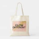 Recherche de différent sacs Pour elle