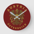 Recherche de autriche horloges Pays