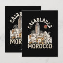 Recherche de maroc vœux cartes Marrakech