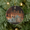 Recherche de parisien maison deco Architecture