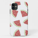 Recherche de pique nique iphone coques Rouge
