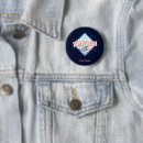 Recherche de sking accessoires Colorado