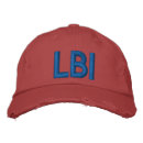 Recherche de relaxation casquettes Plage