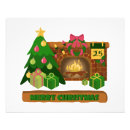 Recherche de arbre de noël posters Confortable