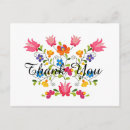 Recherche de brodé cartes postales Floral