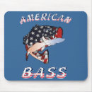 Recherche de bas tapis souris Rouge