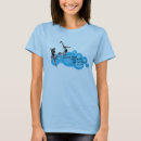 Recherche de épouse de marine tshirts Militaire