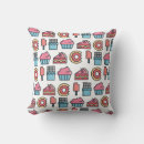 Recherche de cake coussins Mignon