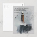 Recherche de énorme cartes postales Maison
