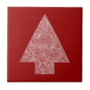 Recherche de flèche carreaux Vacances