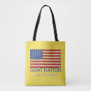 Recherche de nation sacs Étoiles et rayures