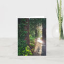 Recherche de sequoia vœux cartes Voyage