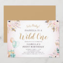 Recherche de nourrissons invitations Pour enfants