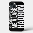 Recherche de funny mini ipad coques Science