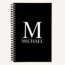 Recherche de uni papeterie Masculin