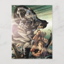 Recherche de héros comique posters Bruce wayne