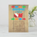 Recherche de o fish ally invitations Bébé garçon