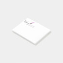 Recherche de notaire posters Élégant