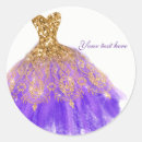 Recherche de indiens autocollants Élégant