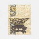Recherche de oriental couvertures plaids Monde