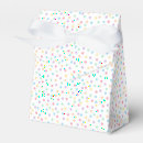 Recherche de pois doux ballotins Printemps