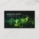 Recherche de deejay cartes visite Ingénieur du son