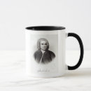 Recherche de johann sebastian bach tasses Mâle