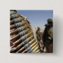 Recherche de calibres accessoires Balles