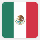 Recherche de mexicano autocollants Mexicain