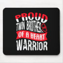 Recherche de maladie tapis souris Guerrier