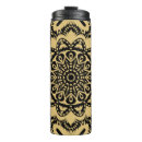 Recherche de style asiatique tasses Livre
