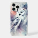 Recherche de iphone 15 pro max coques Faune