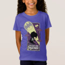 Recherche de chibi batman tshirts Mignon