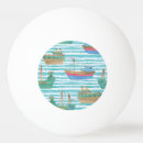 Recherche de peinture balles ping pong Décoration