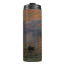 Recherche de soleil levant tasses Coucher de soleil