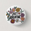 Recherche de relaxation badges Relaxer