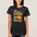 Recherche de orange mandarine tshirts En conserve
