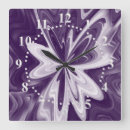 Recherche de ailes papillon posters Blanc