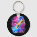 Recherche de extra porteclés Étoiles