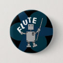 Recherche de musicien badges Classique