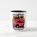 Recherche de florida tasses Surf