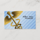 Recherche de emt cartes visite Médecin