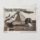 Recherche de voyagez cartes postales Avion