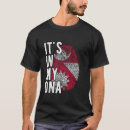 Recherche de drapeau népal tshirts Empreinte